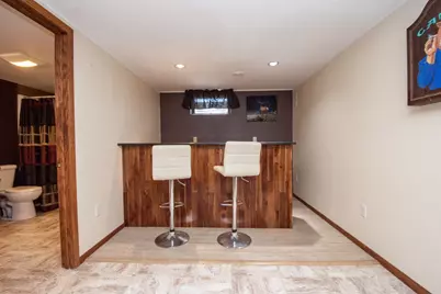 3401 Par Street N, Fargo, ND 58102 - Photo 35