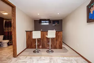 3401 Par Street N, Fargo, ND 58102 - Photo 35