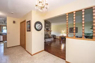 3401 Par Street N, Fargo, ND 58102 - Photo 5