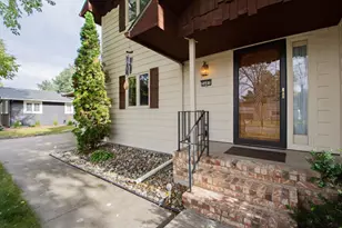 3401 Par Street N, Fargo, ND 58102 - Photo 53