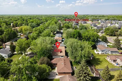 3401 Par Street N, Fargo, ND 58102 - Photo 3
