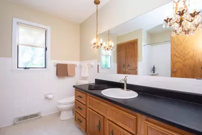 3401 Par Street N, Fargo, ND 58102 - Photo 25
