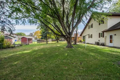 3401 Par Street N, Fargo, ND 58102 - Photo 59