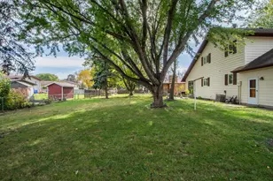 3401 Par Street N, Fargo, ND 58102 - Photo 59