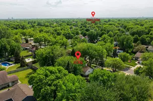 3401 Par Street N, Fargo, ND 58102 - Photo 63