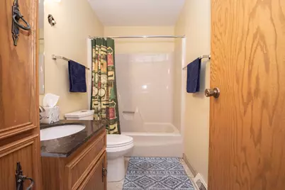 3401 Par Street N, Fargo, ND 58102 - Photo 21