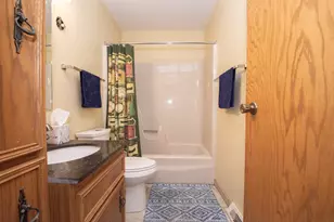3401 Par Street N, Fargo, ND 58102 - Photo 21