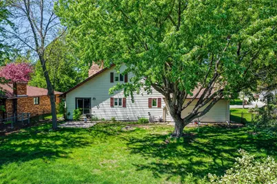 3401 Par Street N, Fargo, ND 58102 - Photo 57