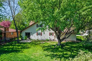 3401 Par Street N, Fargo, ND 58102 - Photo 57