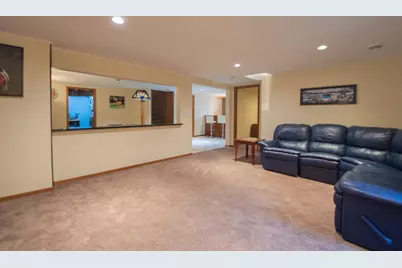 3401 Par Street N, Fargo, ND 58102 - Photo 41