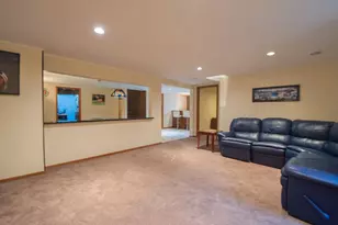 3401 Par Street N, Fargo, ND 58102 - Photo 41