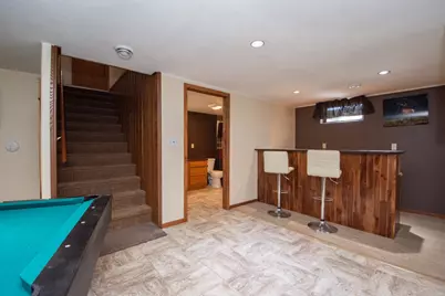 3401 Par Street N, Fargo, ND 58102 - Photo 45