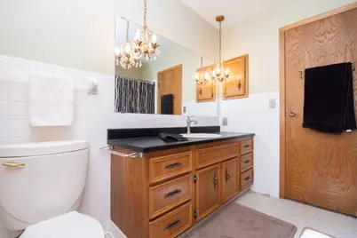 3401 Par Street N, Fargo, ND 58102 - Photo 27