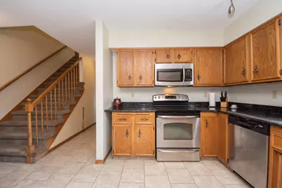 3401 Par Street N, Fargo, ND 58102 - Photo 15