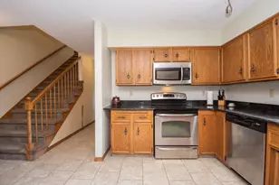 3401 Par Street N, Fargo, ND 58102 - Photo 15