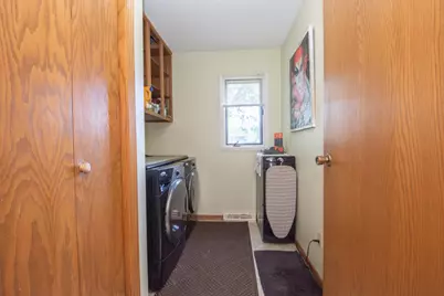 3401 Par Street N, Fargo, ND 58102 - Photo 23
