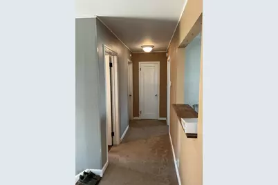 202 19th Avenue S, South Saint Paul, MN 55075 - Photo 11