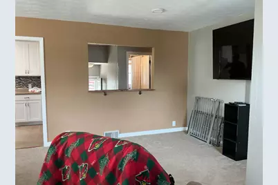 202 19th Avenue S, South Saint Paul, MN 55075 - Photo 13