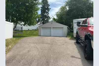 202 19th Avenue S, South Saint Paul, MN 55075 - Photo 5