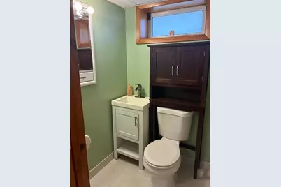 202 19th Avenue S, South Saint Paul, MN 55075 - Photo 27