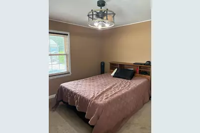 202 19th Avenue S, South Saint Paul, MN 55075 - Photo 21