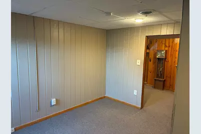 202 19th Avenue S, South Saint Paul, MN 55075 - Photo 29