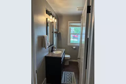 202 19th Avenue S, South Saint Paul, MN 55075 - Photo 15