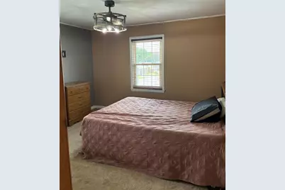 202 19th Avenue S, South Saint Paul, MN 55075 - Photo 17