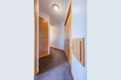 4882 87th Street NE, Monticello, MN 55362 - Photo 27