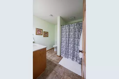 4882 87th Street NE, Monticello, MN 55362 - Photo 43