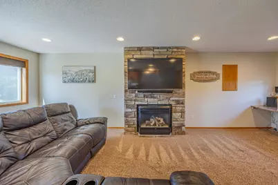 4882 87th Street NE, Monticello, MN 55362 - Photo 37