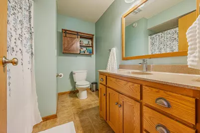 4882 87th Street NE, Monticello, MN 55362 - Photo 25
