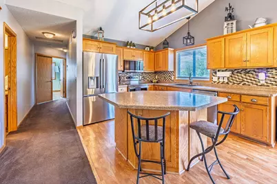 4882 87th Street NE, Monticello, MN 55362 - Photo 7