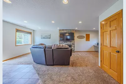 4882 87th Street NE, Monticello, MN 55362 - Photo 47