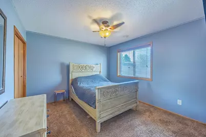4882 87th Street NE, Monticello, MN 55362 - Photo 45