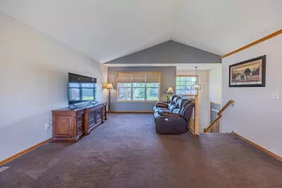 4882 87th Street NE, Monticello, MN 55362 - Photo 21