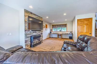 4882 87th Street NE, Monticello, MN 55362 - Photo 35