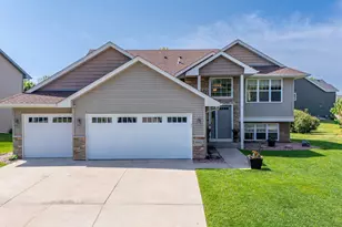 4882 87th St NE, Monticello, MN 55362 - Photo 1
