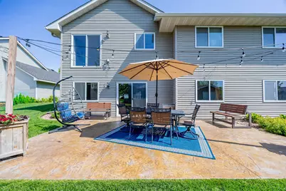 4882 87th Street NE, Monticello, MN 55362 - Photo 41