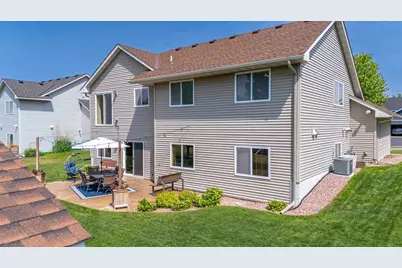 4882 87th Street NE, Monticello, MN 55362 - Photo 59