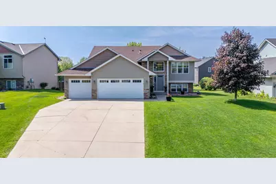 4882 87th Street NE, Monticello, MN 55362 - Photo 3