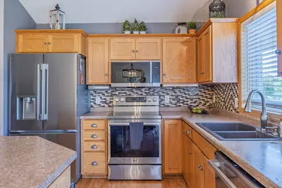 4882 87th Street NE, Monticello, MN 55362 - Photo 19