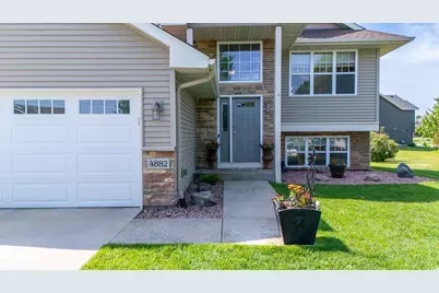 4882 87th Street NE, Monticello, MN 55362 - Photo 5