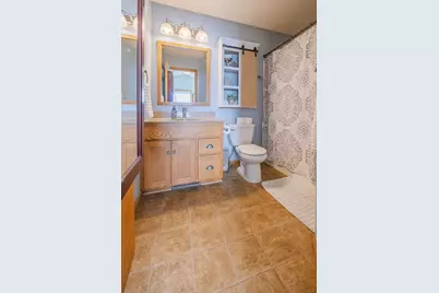 4882 87th Street NE, Monticello, MN 55362 - Photo 29