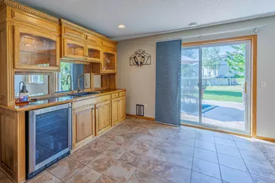 4882 87th Street NE, Monticello, MN 55362 - Photo 39
