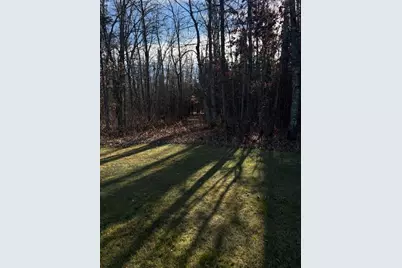 226th 226th, McGregor, MN 56431 - Photo 1