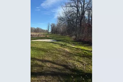 226th 226th, McGregor, MN 56431 - Photo 3