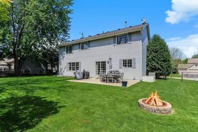 13905 W Virginia Avenue, Savage, MN 55378 - Photo 49