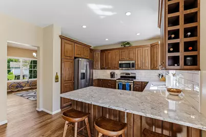 13905 W Virginia Avenue, Savage, MN 55378 - Photo 9