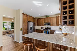13905 W Virginia Ave, Savage, MN 55378 - Photo 9